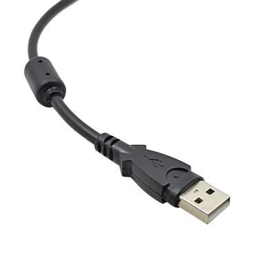 High Quality 7.1 Virtual Channel Aluminum Alloy Audio Adapter Studio Sound Card for Virtual Track Sound