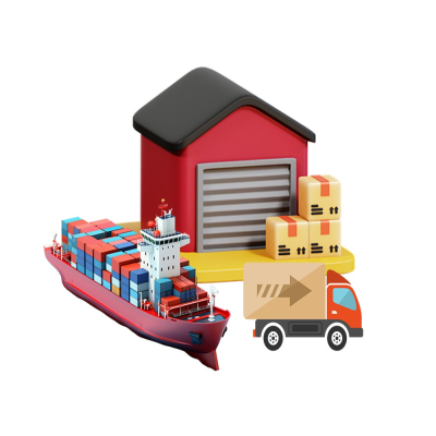 Bulk Commodity Sea Freight Rates Competitive Shipping Agent Sea Shipping Logistics Deals