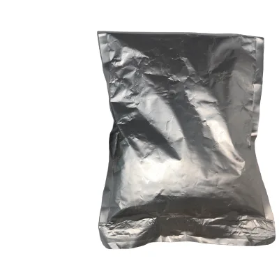 Hot Selling Wholesale Japanese Tempura High Quality Tempura Frying Fried Tempura for Supermarket