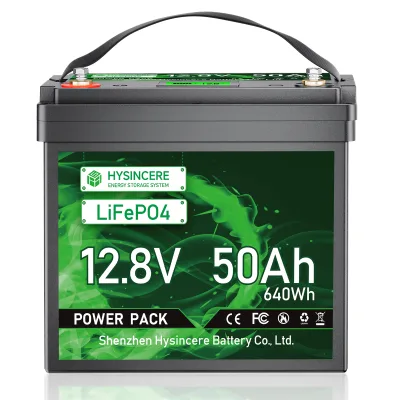 Smart UPS with WiFi Monitoring for Renewable Energy Power Management
