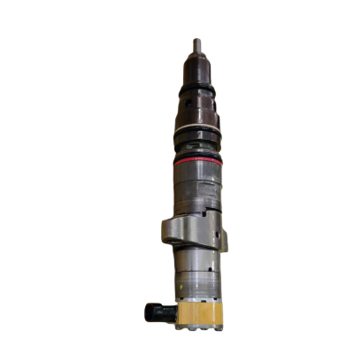 Brand New Original Perkins Injector T434154