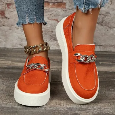Fashion Women Sneakers New 2024 Platform Casual Shoes Female Tennis Shoes Plus Size 43 Ladies Breathable Running Zapatillas