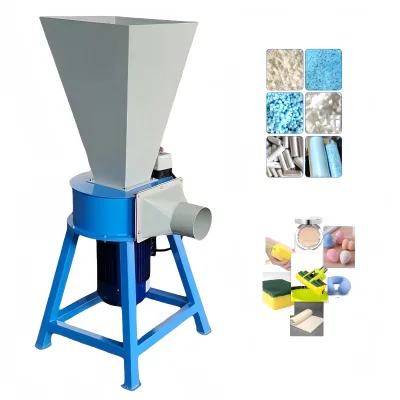 Hot Sale Sponge Foam Cutting Machine /small Foam Cutting Machine/ Polystyrene Foam Cut Machine