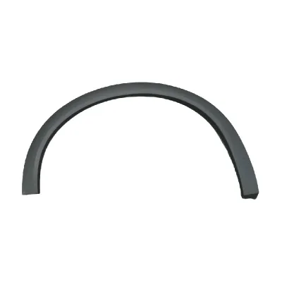 Rear Wheel Eyebrow Left and Right for BYD YUAN Yuan PLUS