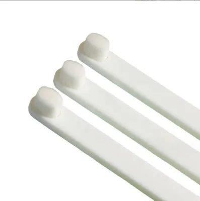 New Hot Small Head Pet Toothbrush Can Clean the Tongue Dog and Cat Small Animal Soft Hair Toothbrush