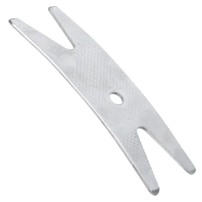 MultiFunction Repair Wrench for Guitar Bass Potentiometer Tool 3 Level Switch Nut Spanner