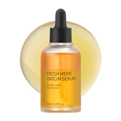Adults Anti-Aging Moisturizer Lotion OEM Firming Body Skincare Improves Sleep Regulates Mood Nourishes Skin Anti-Wrinkle