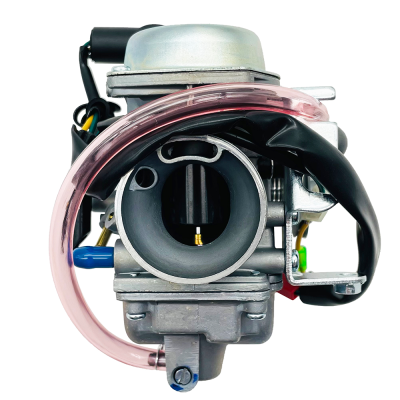 30mm Carburetor for 125CC-250CC CH250 CF250 New Condition