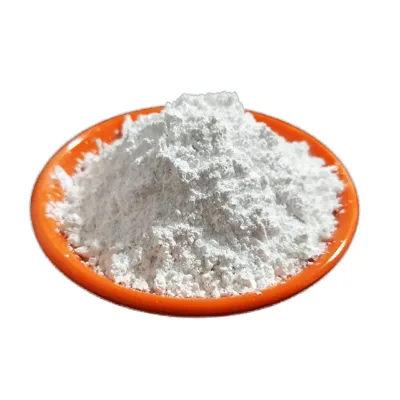 Bentonite Caly for Water Based Painting and Coating