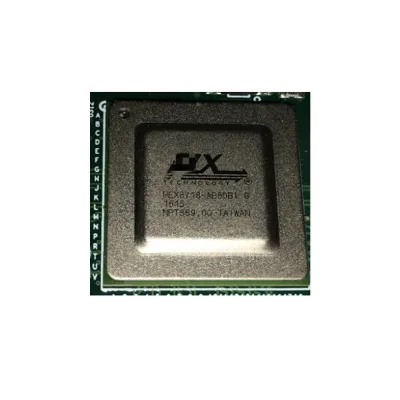HDYu(100%New & Original)PEX8718-AB80BI G PCI SWITCH 5 PORT 324FCBGA PEX8718-AB80BIG