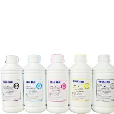 Whole Sale 1000ml Bulk Refill Universal Ink for Epson Canon HP Brother Lexmark Dell Kodak Samsung Inkjet Printer Water Based Ink