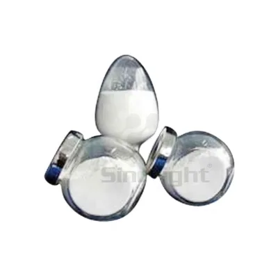 99%min Industrial Grade Sodium Molybdate 25kg Drum Inorganic Salts Corrosion Inhibitor Scale Remover Metals CAS 7631-95-0