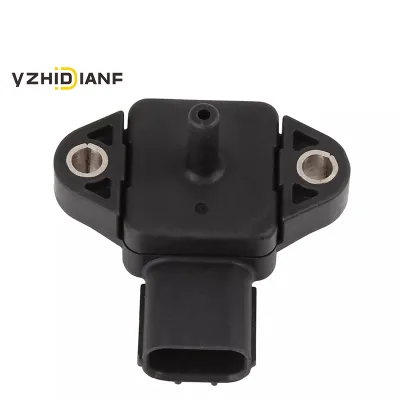 Wholesale OEM Auto Manifold Absolute Pressure Sensor 079800-5790 37830-PFB-003 MAP Sensor for Honda