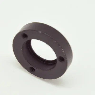 500-021-005 Bearing Housing for XLs Spreader Parts