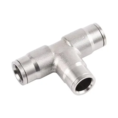 DaringFish Site Spray System Fog Sen High Pressure Atomization Nozzle Quick Insert Irrigation Greenhouse Spraying Accessories