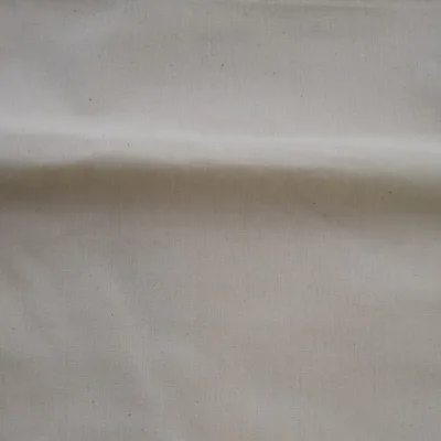 Wholesale Price Eco Friendly Organic Cotton Muslin Fabric With Light Weight for Food Wrap