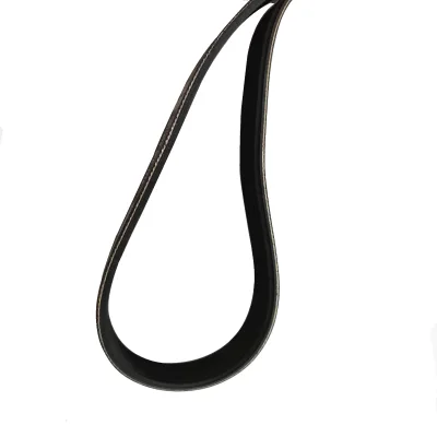 Fan Belt 3911579