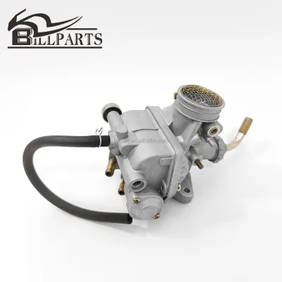Carburetor for  Dax Ct70