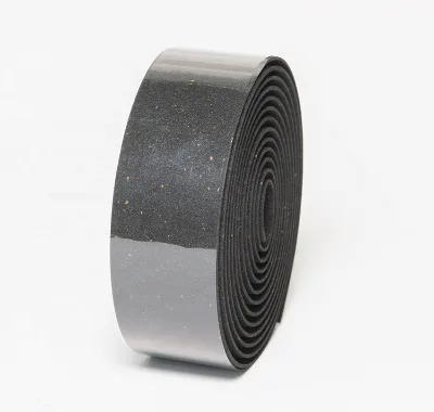 High Quality EVA Wear-Resistant Road Bike Grip Tape Anti-Slip Bicycle Pattern Handlebar Tape
