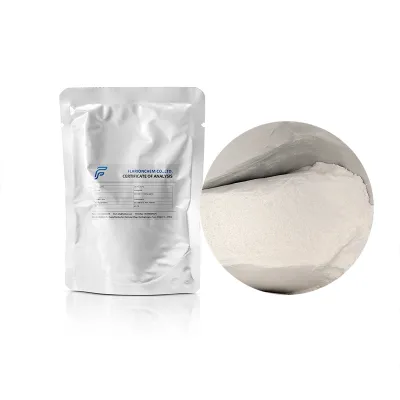 Factory Supply Arabinogalactan CAS 9036-66-2 in Emulsified Flavorings