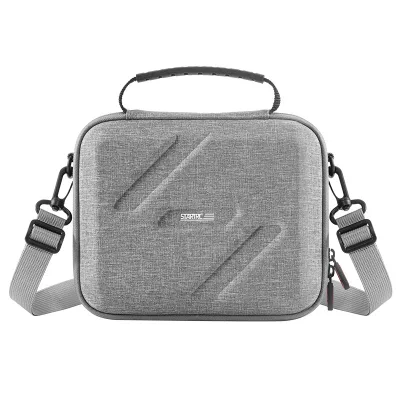 Om7/om7 Pro Mobile PTZ Portable Storage Bag PTZ Accessories Pack New
