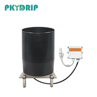 RS485 Rain Gauge Rainfall Sensor Weather Station Monitor Environment monitor sensor