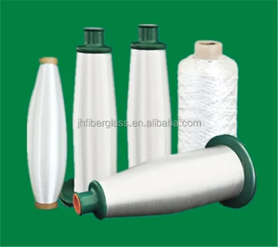 High Temperature Resistance E-glass  Epoxy Resin for Fiberglass Yarn