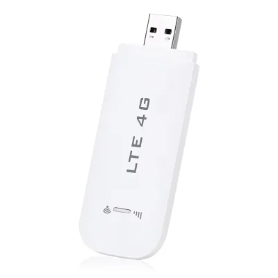 Wireless Display 3g Mini Usb Wifi Hotspot Dongle With Sim Insert