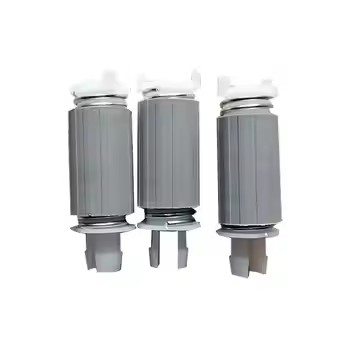 Washing Machine Motor Support Spring Hot Selling Spare Part Washing Machine