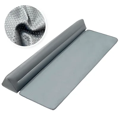 Hot Selling Baby Bed Rail Bumper Baby for Toddler Use Great for Home, Hotel, or Travel