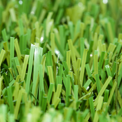 Sports Synthetic Soccer Grass Grass Chinese