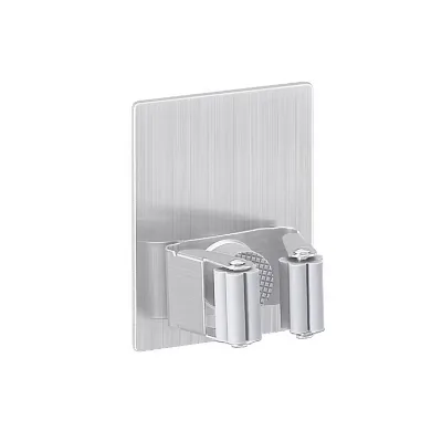 DOOSO 2025 Wholesale Best Selling Mop Holder Heavy Duty BPA-Free Cleaning Tool