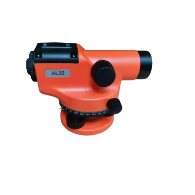 32X Auto Level High Quality Factory Direct