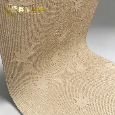 Stones Exterior Wall Cladding Flexible Tiles Brick Flexible Tile Eco-Friendly Light Weight Bendable Flexible Ceramic Tiles