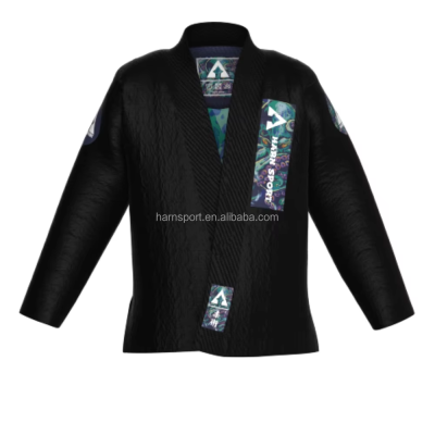 Bjj Gi Jiu Jitsu Custom Jiu Jitsu Kimono Jiu Jitsu Shirt