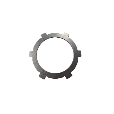 1E6B30-55110 PLATE, STEEL 2.0 Clutch Pressure Plate