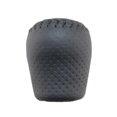 Automatic Gear Shift Knob Universal Shift Knob 5 Speed Gear Knob