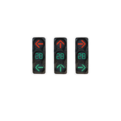 Red Green  Traffic signal Light Led Traffic signal Light