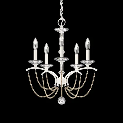 New Product Custom Modern Art Indoor Landscape Decoration Lighting Tree Shape LED Chandelier