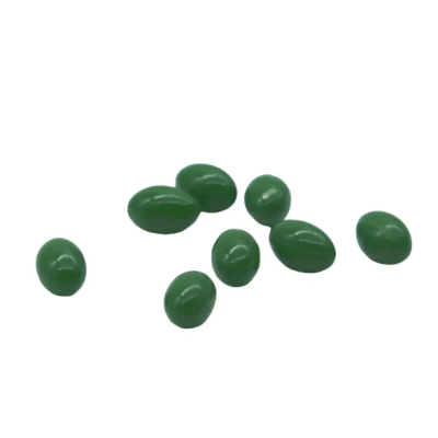 Theacrine Camellia Extract Soft Capsule