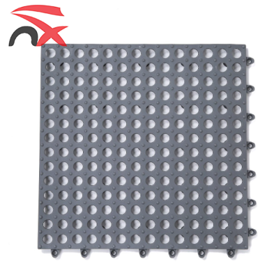 New Sale Bathtub Bath Tub Shower Mat Non Slip Inside Shower Bathroom Toilet Floor Mats for Home