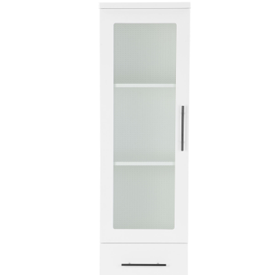 Simple Design Bookcases Comic Book case Bookcases & Bookshelves With Glass Door