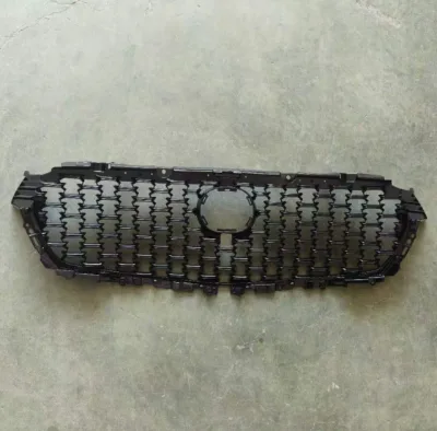 Car Body  Kit / Auto Parts grille  for MAZDA CX50 2023 / VA40-50-710
