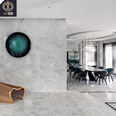 High End Minimalism Style Modern Italian Apartment Interior Design Service Home Decor Luxury Interior Design