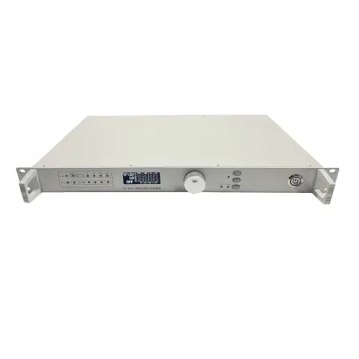 DX-RFC4 Synchronous Controller