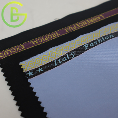 Polyester Viscose Fabric Mens Suits Textile Fabrics Polyester Viscose