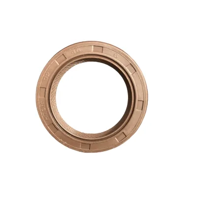 90311-35013 90311-35022 Automotive Engine Crankshaft Oil Seal Car HTCR Type Axle Oil Seals for Toyota Corolla 1N 2E 2A 4A