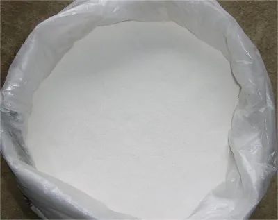 Sodium Bicarbonate / Food Grade / Sodium Hydrogen Carbonate