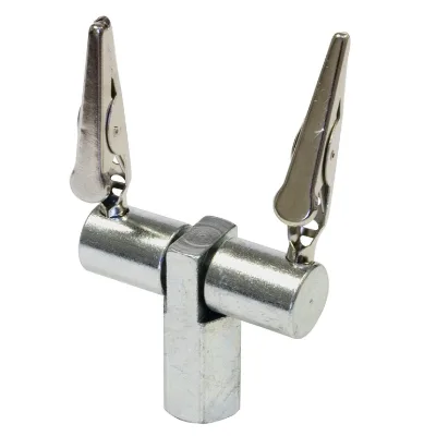 Wire Holder Assembly Helping Hands Soldering Aid Soldering Tool PCB Holder
