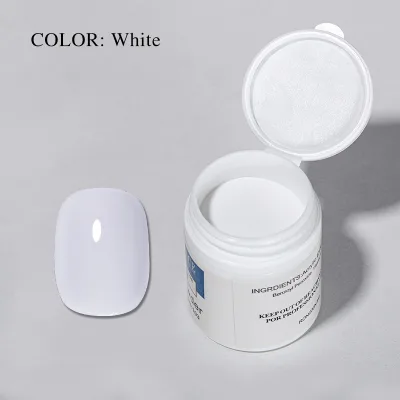 Caili Best Quality Acrylic Powder Dipping Set High Quality Bulk Nail Extension Cover Wholesale Offered